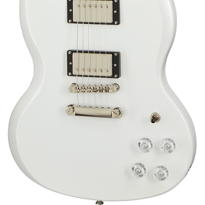 1608621982563-Epiphone ENMSPWMNH1 SG Muse Pearl White Metallic Electric Guitar2.png